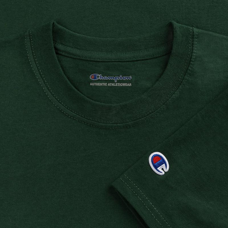 St Patrick's Day Shut Up Liver You're Fine