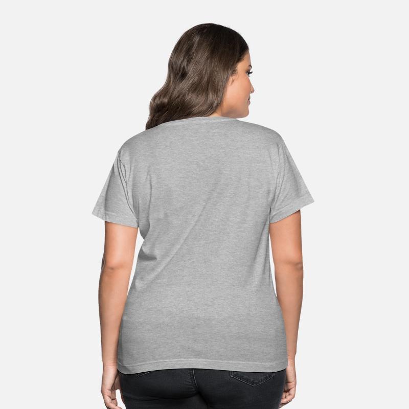 Womens Day | International Womens Day