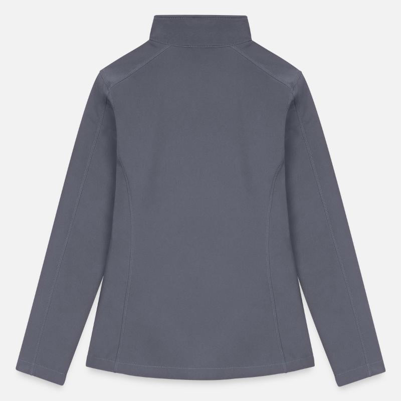 The Picky One - Wedding Party - Friends