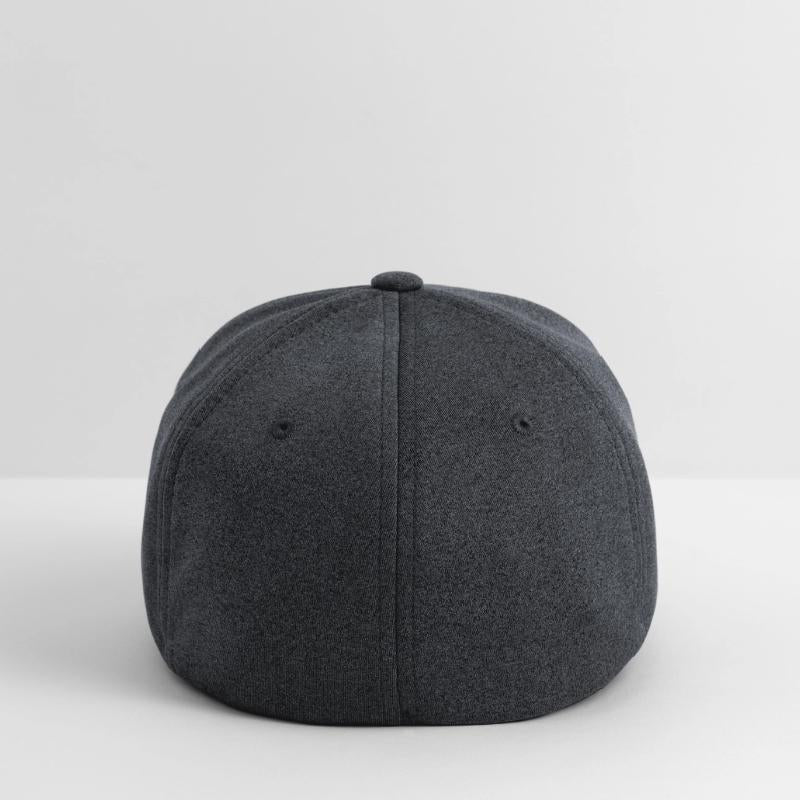 USA Patriotic Wealth Logo