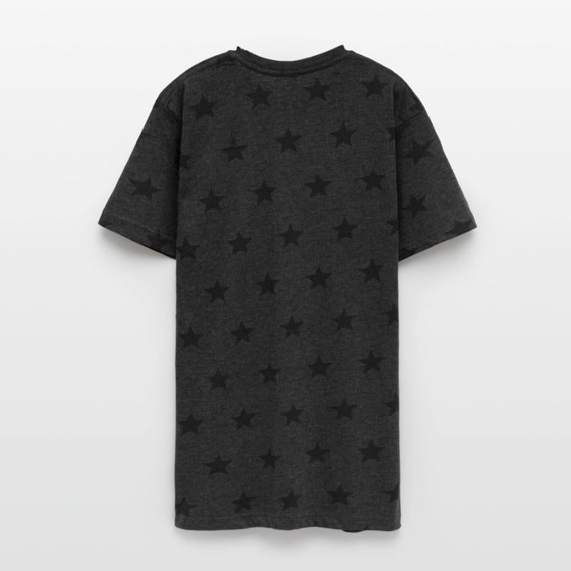 This Is My Travel Shirt