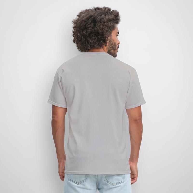 A gentlemanly Vintage Bin Chicken