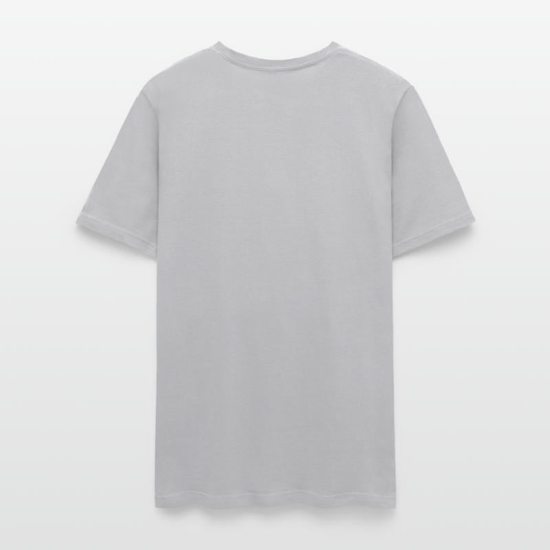 A gentlemanly Vintage Bin Chicken