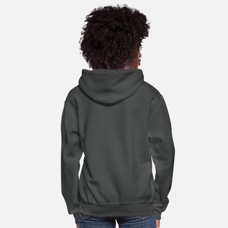 Swing Potential Crest Ball Sport Motto Art