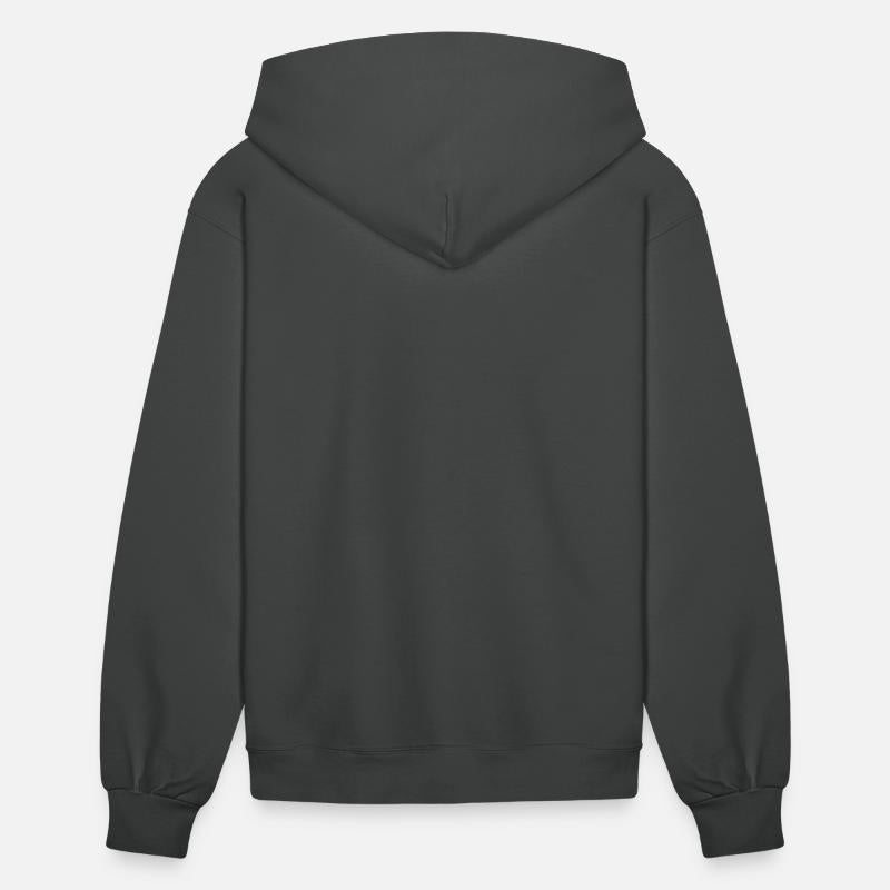 Swing Potential Crest Ball Sport Motto Art