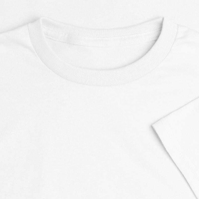 12Your Future Is Created Today – Act Now Tee