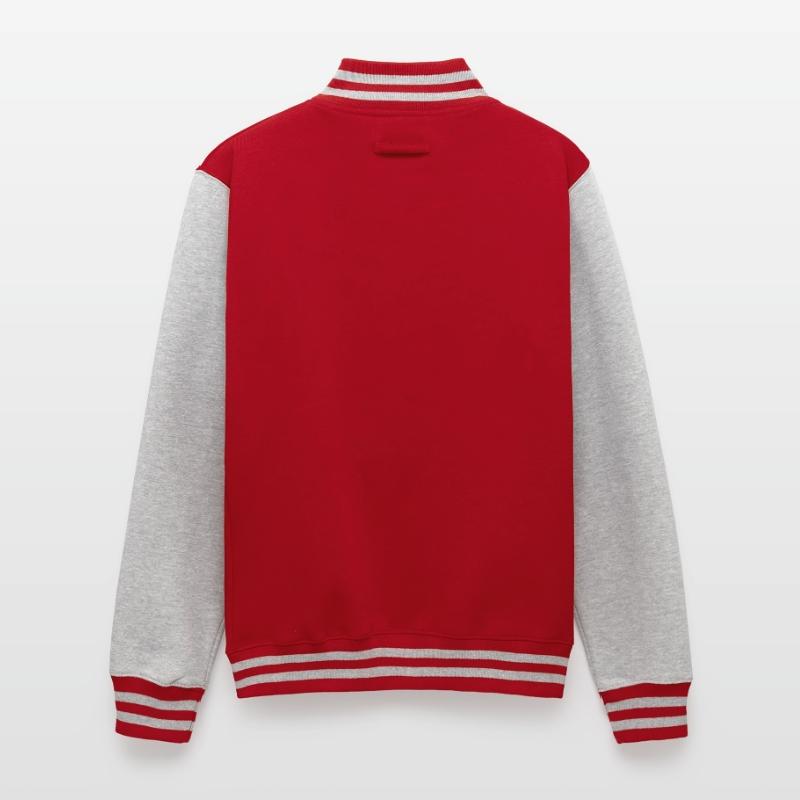 Breakdance Breakedancing Breakdancer Hip-Hop