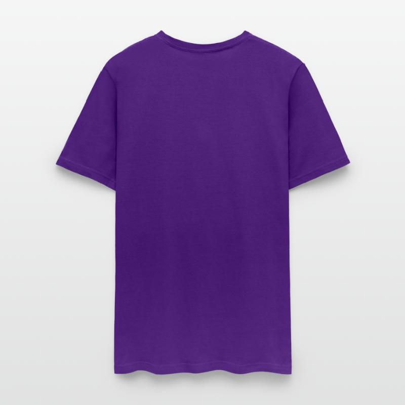 A And Her Dog A Bond T Can'T Be Broken Dog