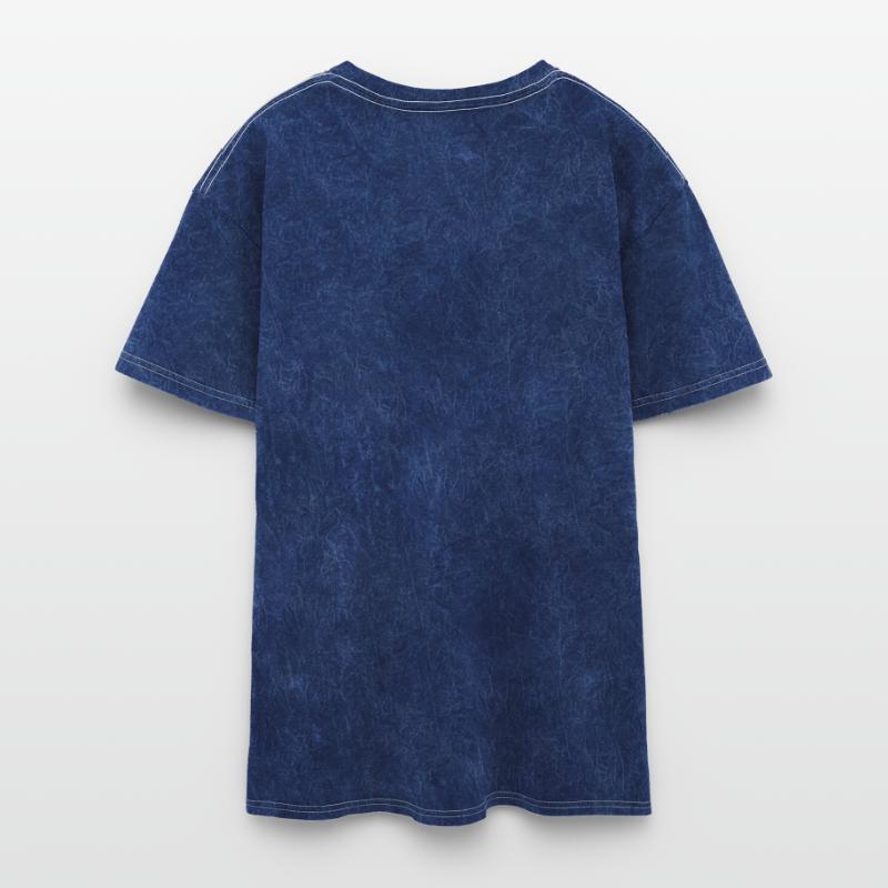 Cane Corso Dog Christmas Tree Lights