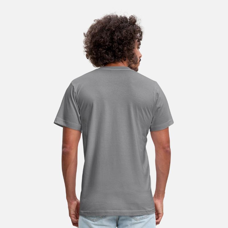 Thank you lovely gift for someone thanks giving