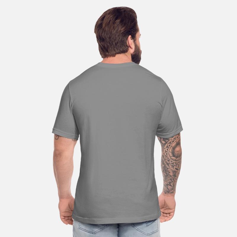 Urban Wolf – The Spirit of the Concrete Jungle