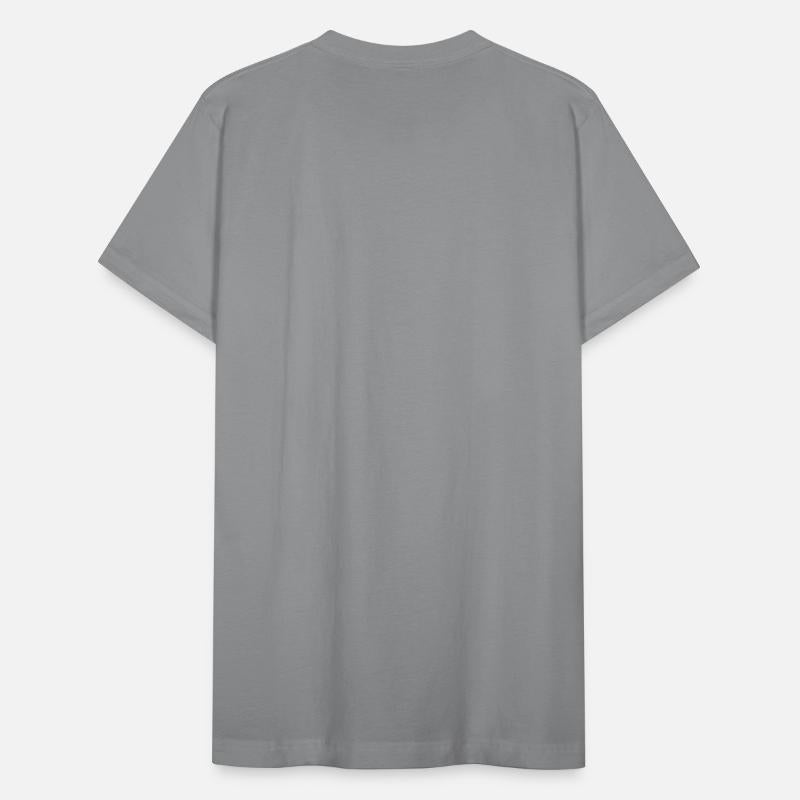 Blueberry cakes illustration