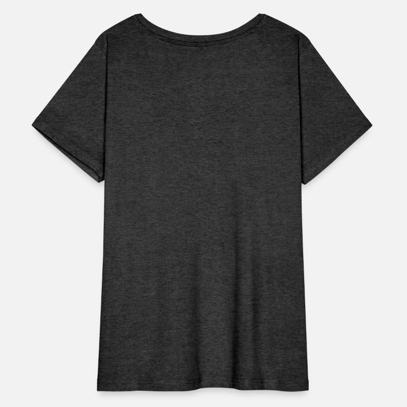 True Culture Clothing