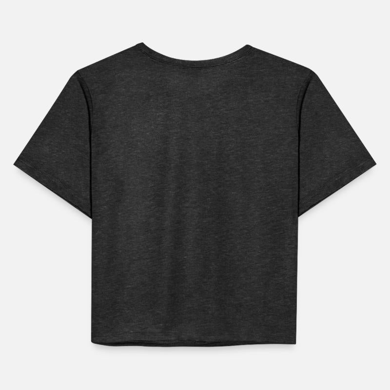 So Many Thrift Stores So Little Time for Thrifty