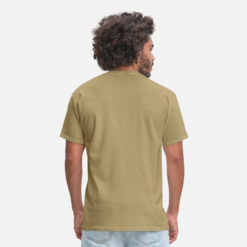 Camping time making memories tshirt