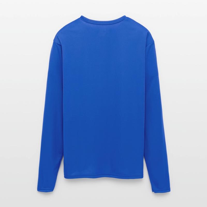 Undiagnosed But Something Ain't Right Cowboy Cat