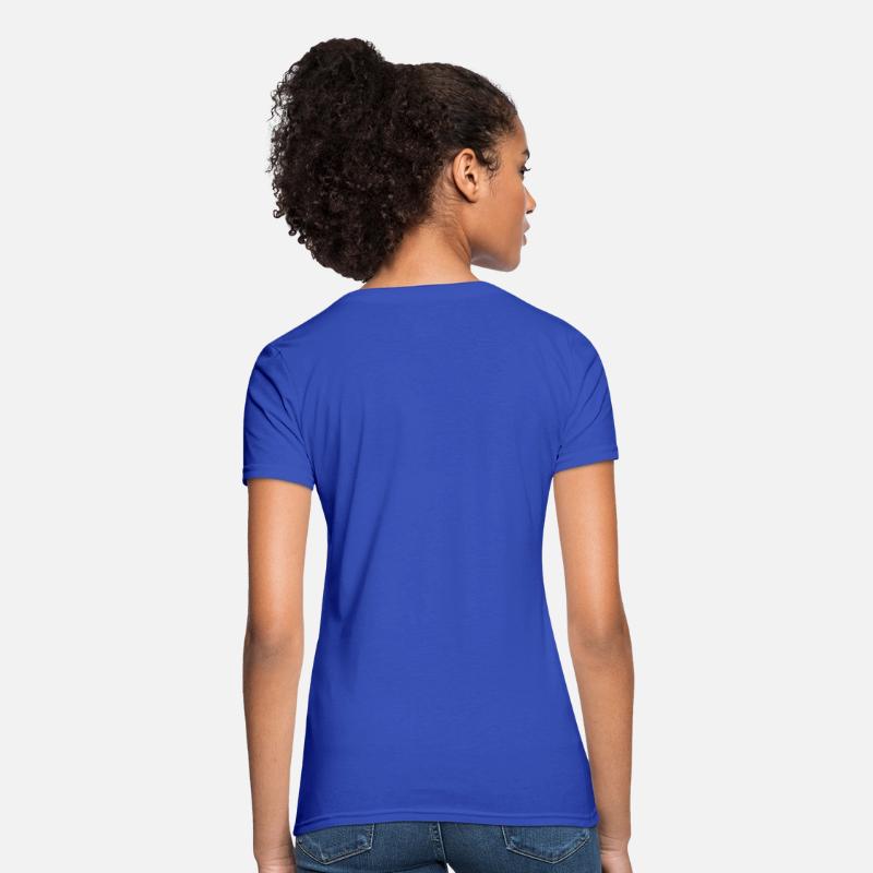 What About Her Choice Unborn Pro-Life