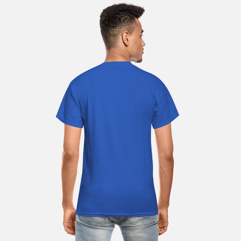 Autumn Leaves and Pumpkins Please - Fall Leaves