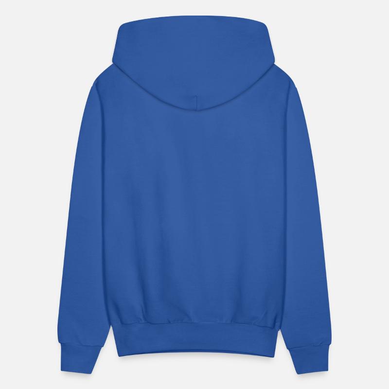 Blacksmith Tools Farrier