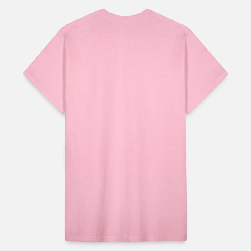 A Disability Is NOT Karma (No Wheelchair)