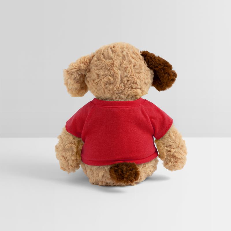 trending t shirt design sticker marketplace