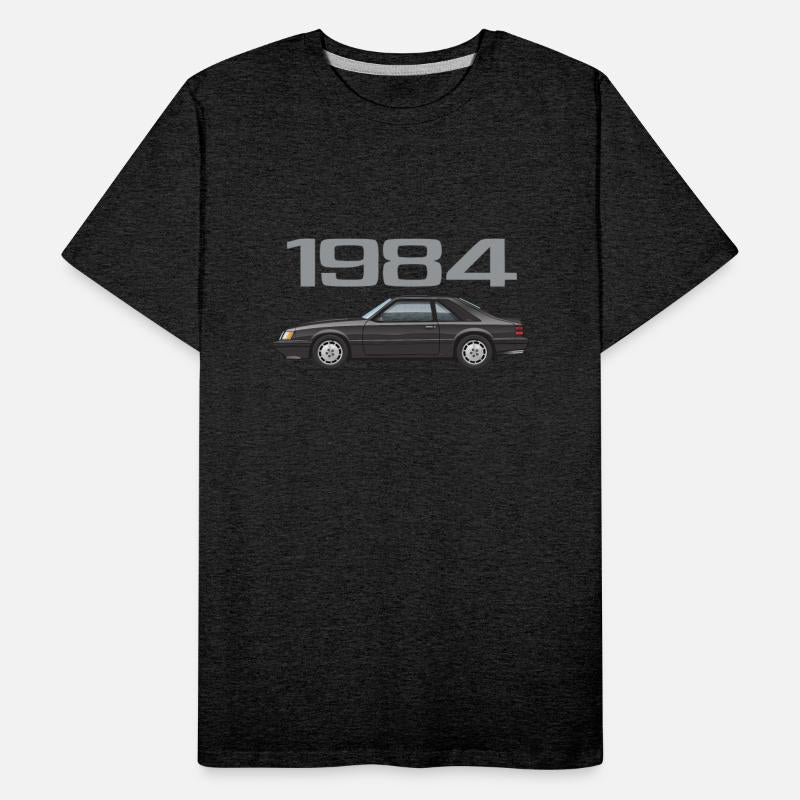 1984 02 Black
