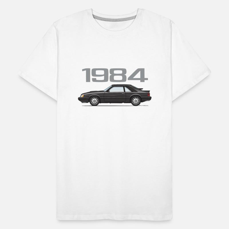 1984 02 Black