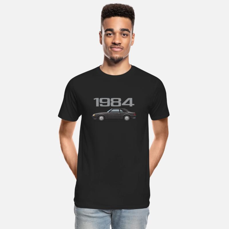 1984 02 Black