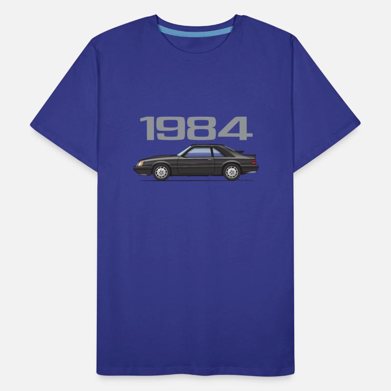 1984 02 Black