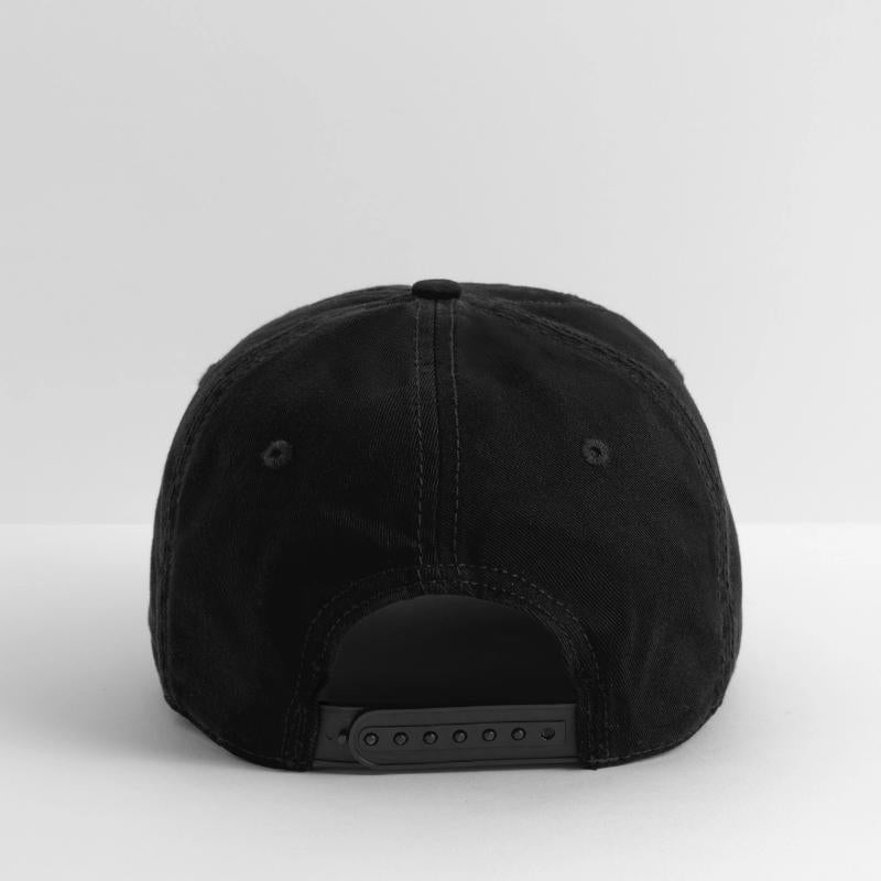 1993 years old awesome retro vintage art