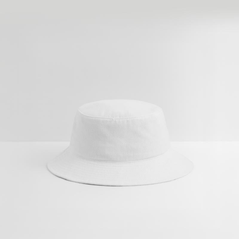 Board Game My Dice Are Trying To Kill Me Gift