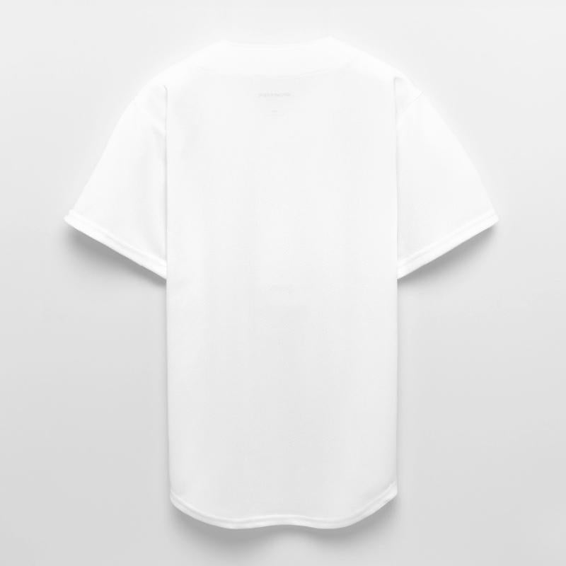 Vintage Cassette with Angel Wings