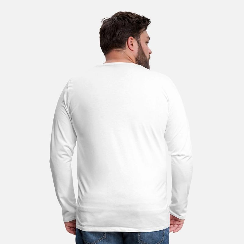 Bonsai Tree Terrarium