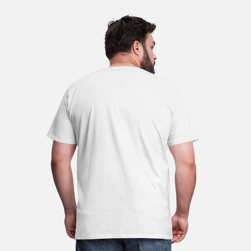 baby yoda yodalicious