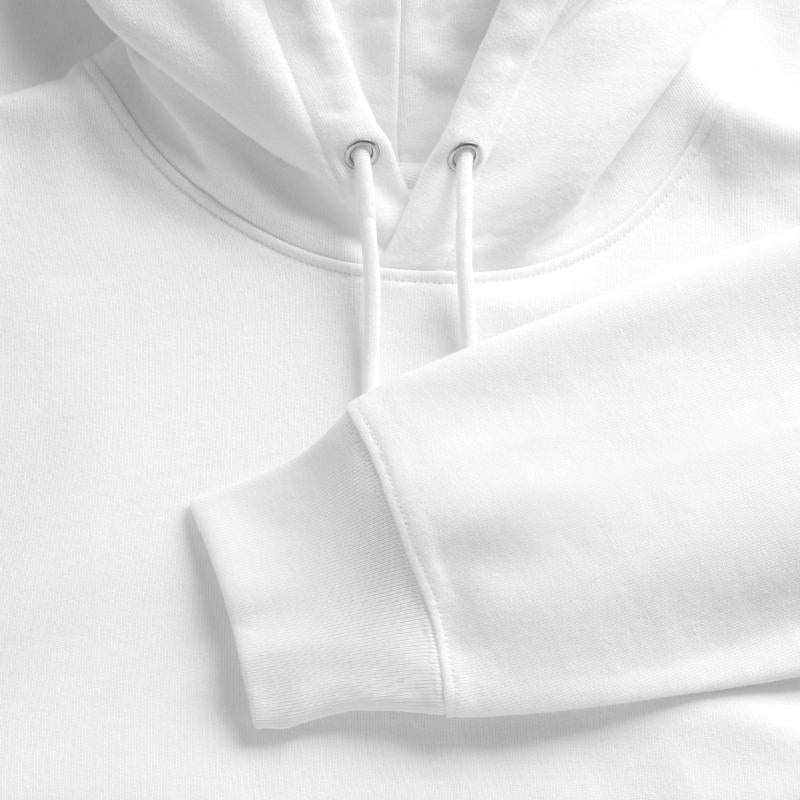 Canadian Maple Leaf Emblem Design