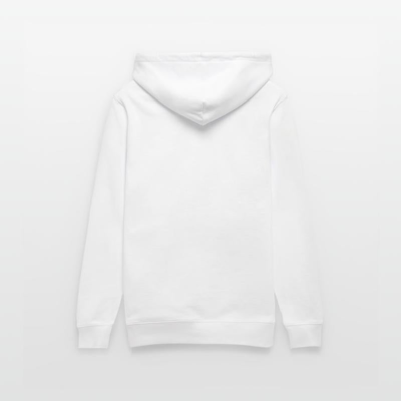 Canadian Maple Leaf Emblem Design