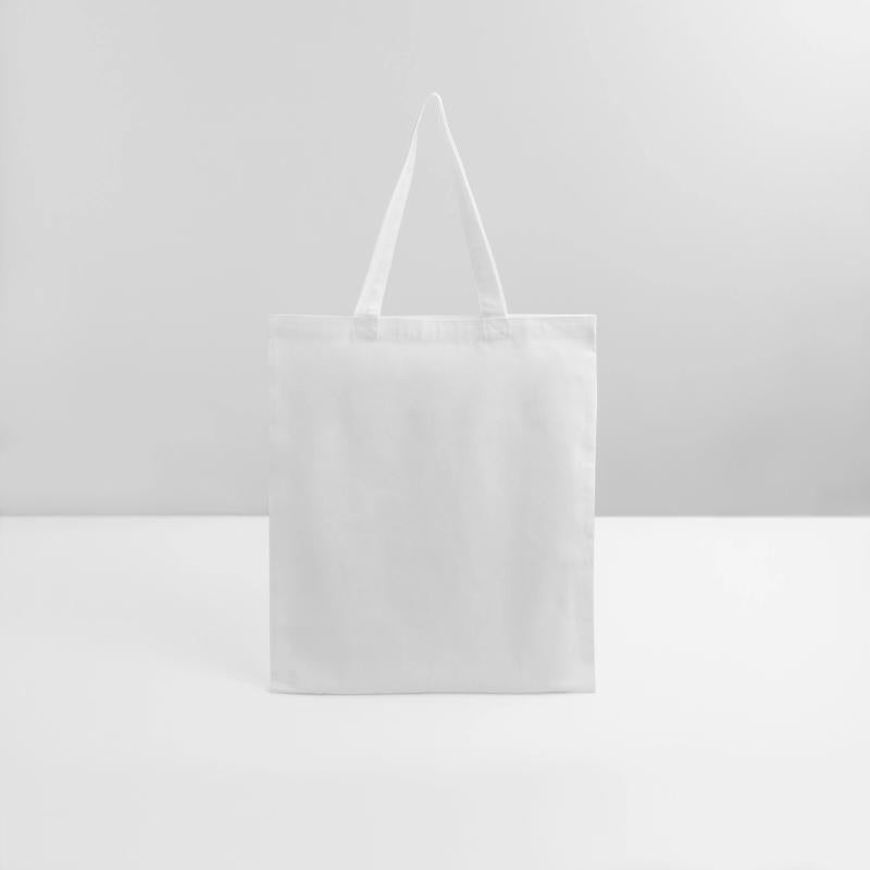 Whimsical Heart with Angel Wings Design