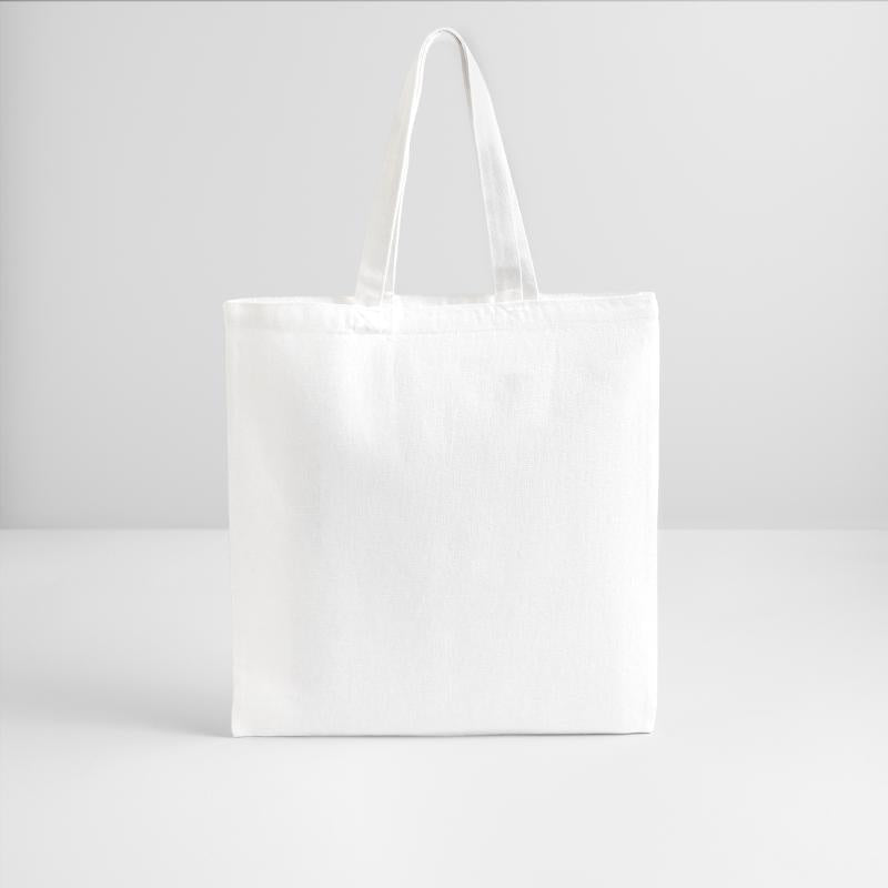 Bulldog - Bad to the Bone