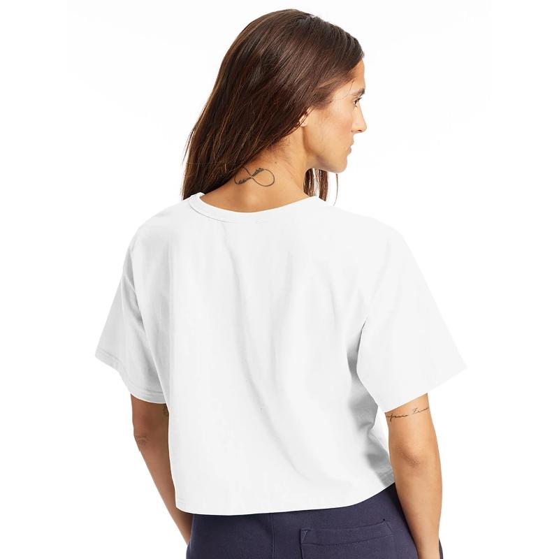 Campfire Christmas - Outdoors Adventure