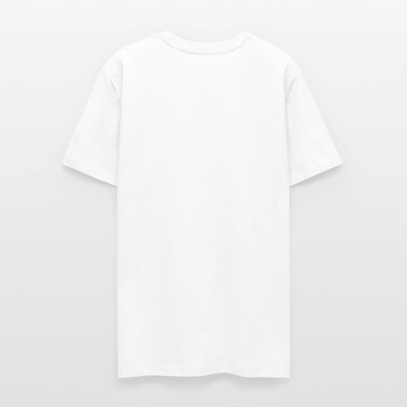 At Least I Have My Wine