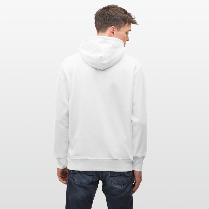 Canadian Maple Leaf Emblem Design