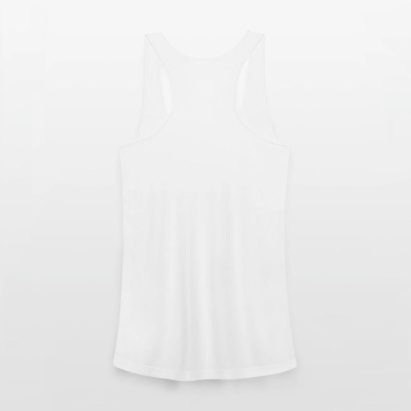 Viking helmet and two axes