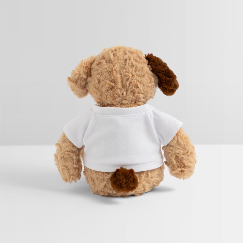 trending t shirt design sticker marketplace