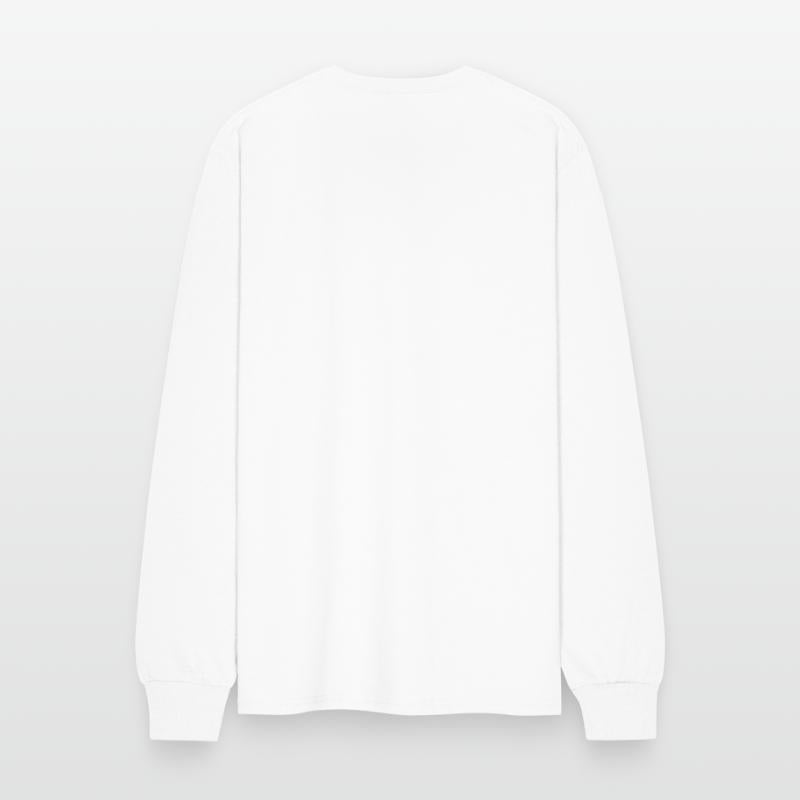 Colorful multicolored bright picture. Painted