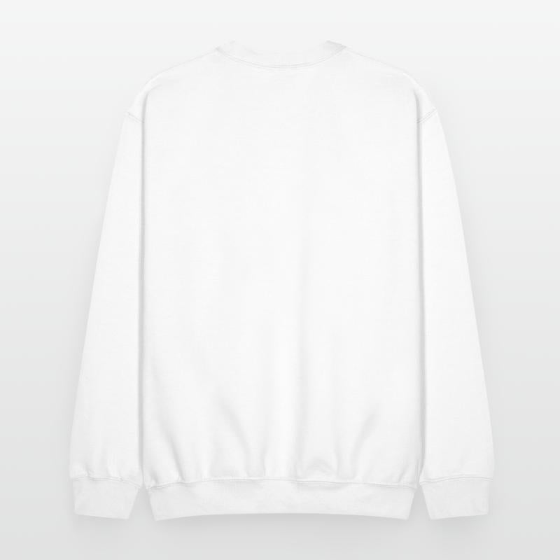 Congratulation Adda 31for 100k Likes