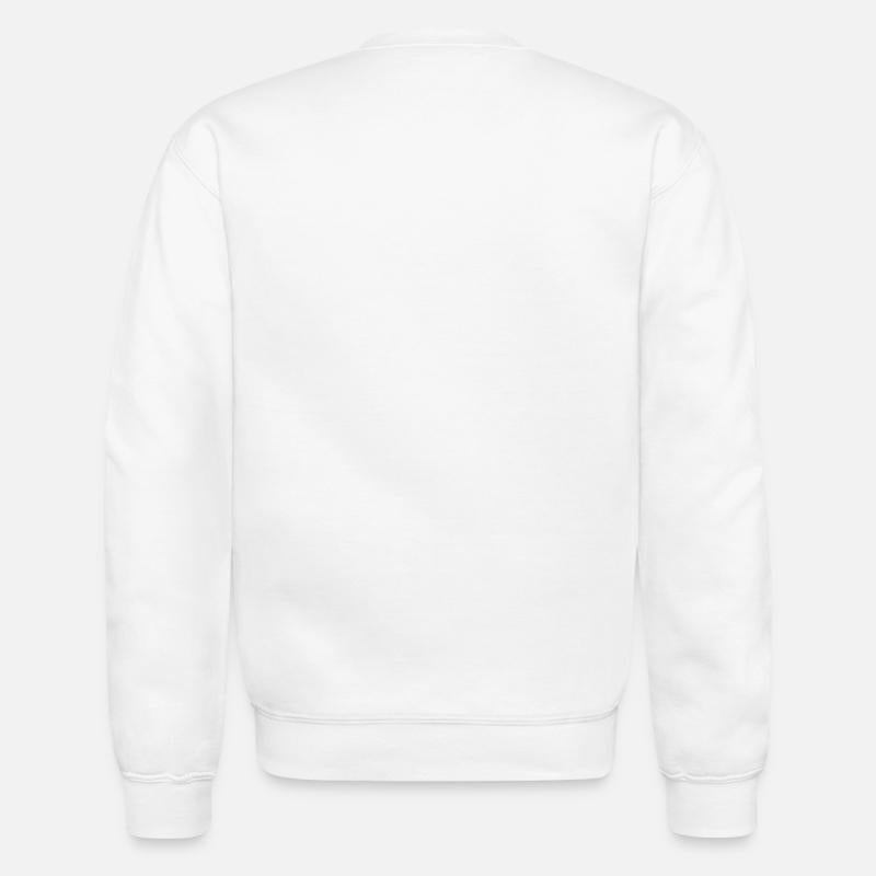 American Flag Trendy