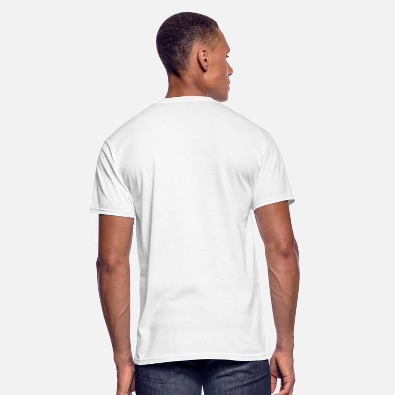 Territorial African Tribal Pattern