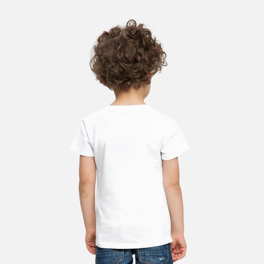 3rd grade here i come! welcome back to school