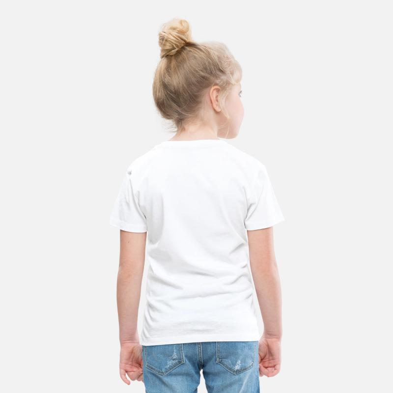 3rd grade here i come! welcome back to school