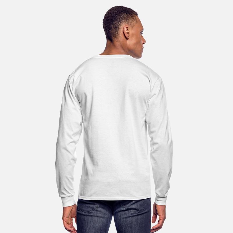 Colorful multicolored bright picture. Painted